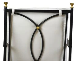 Frances Dining Set 23 Frances Dining Set -Outdoor Home Shop Product SOK10032 Image 11