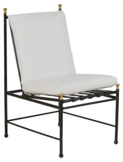 Frances Dining Set 15 Frances Dining Set -Outdoor Home Shop Product SOK10032 Image 3