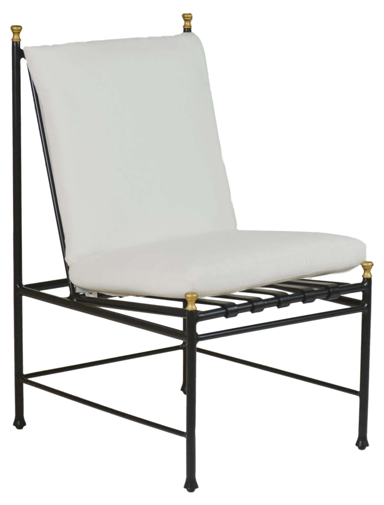 Frances Dining Set 5 Frances Dining Set - Image 3