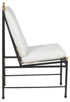 Frances Dining Set 16 Frances Dining Set -Outdoor Home Shop Product SOK10032 Image 4