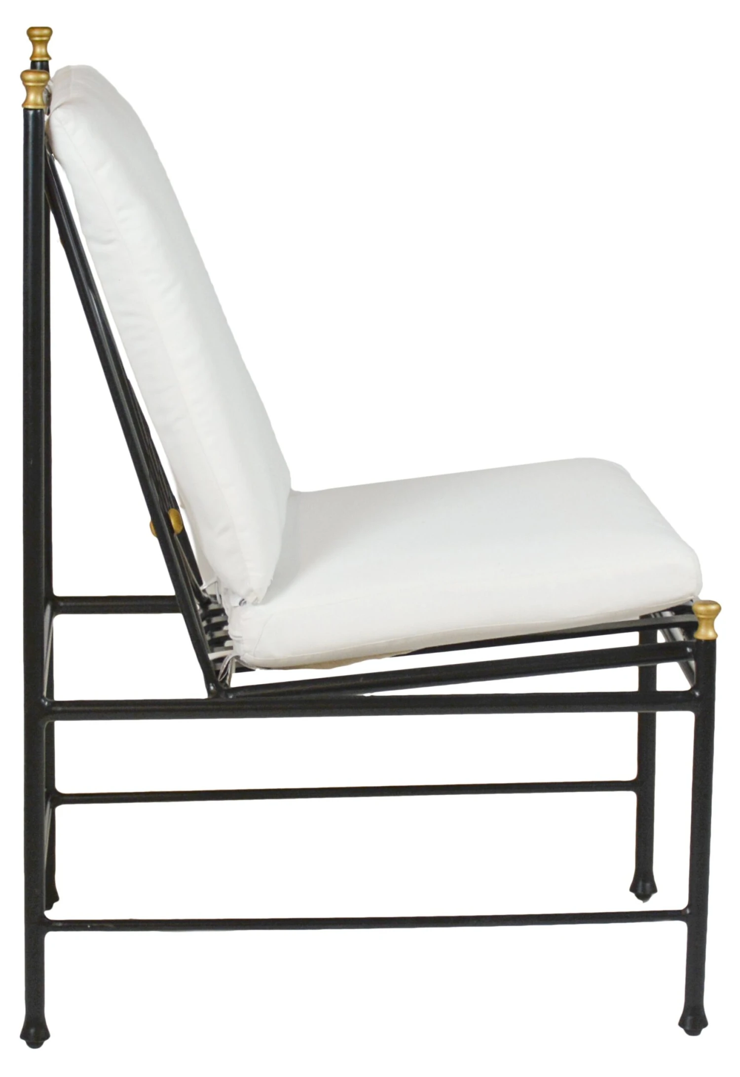 Frances Dining Set 6 Frances Dining Set - Image 4