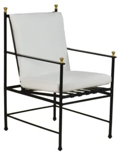 Frances Dining Set 20 Frances Dining Set -Outdoor Home Shop Product SOK10032 Image 9