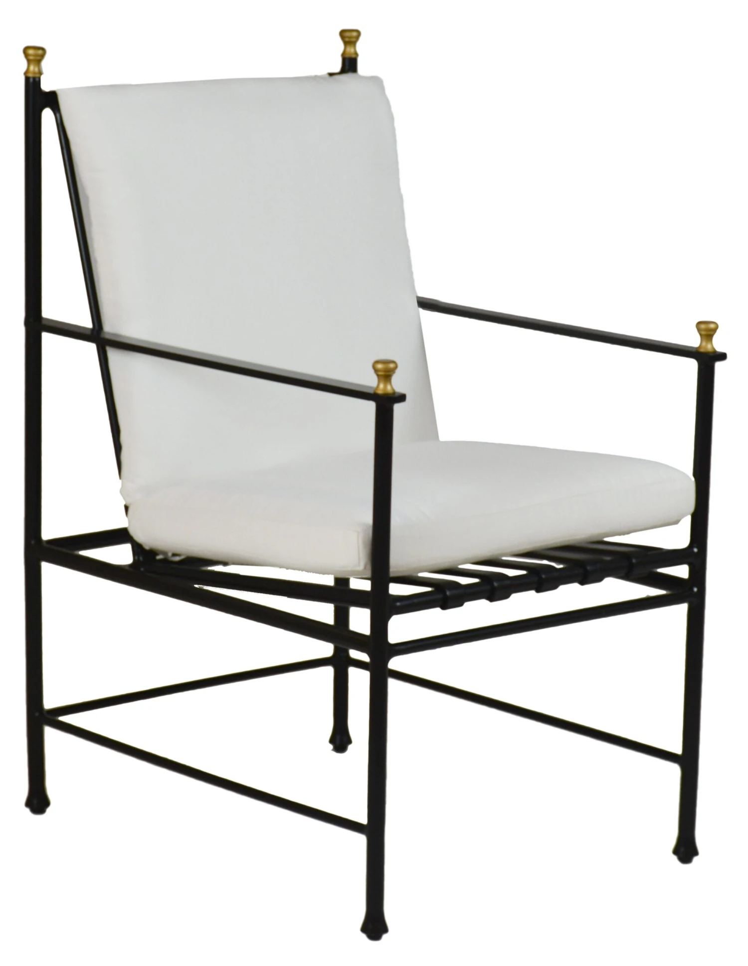 Frances Dining Set 10 Frances Dining Set - Image 8