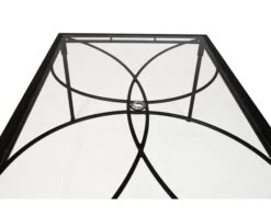 Frances Dining Set 19 Frances Dining Set -Outdoor Home Shop Product SOK10033 Image 10