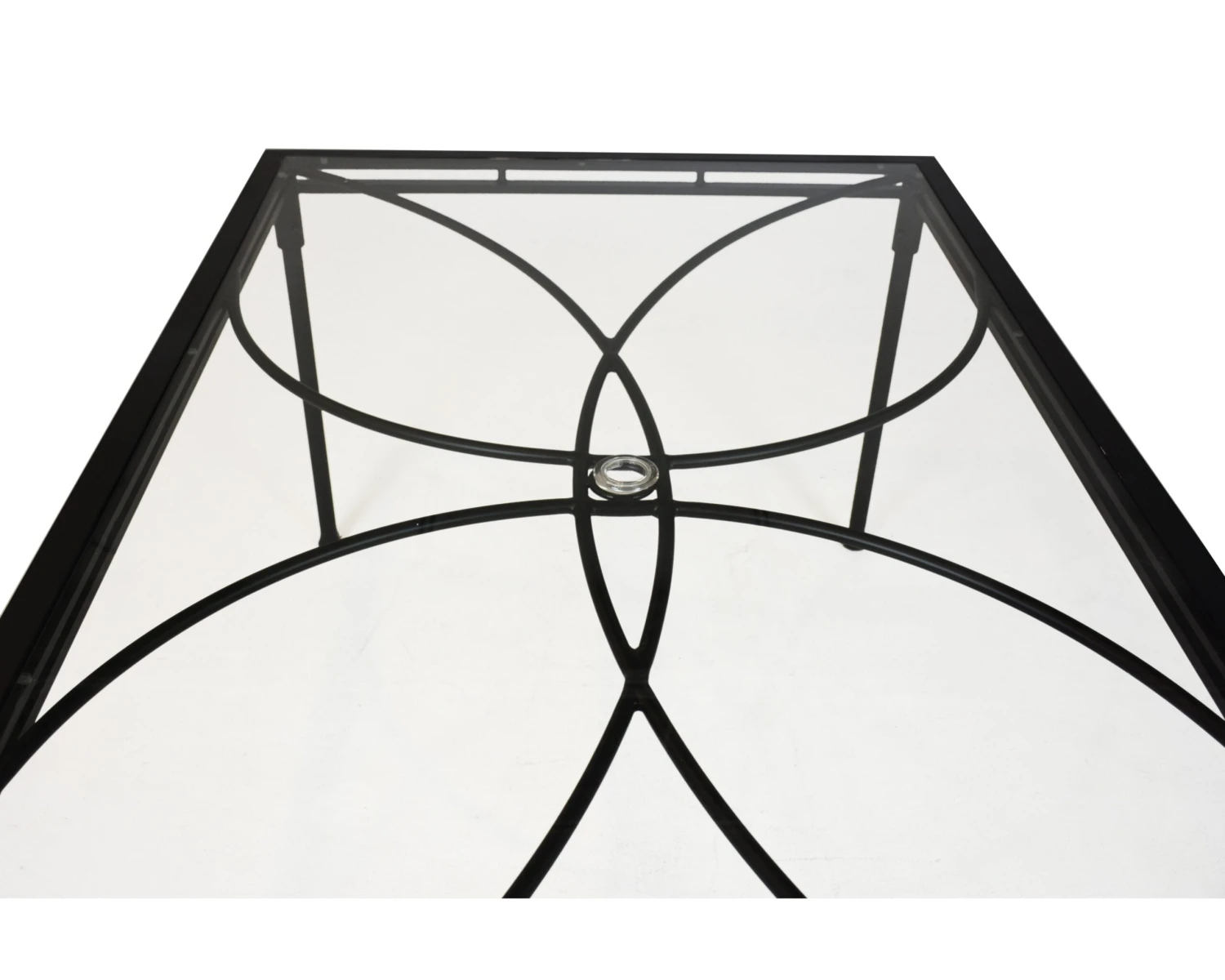 Frances Dining Set 9 Frances Dining Set - Image 7