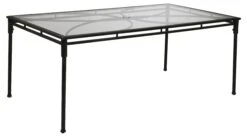 Frances Dining Set 18 Frances Dining Set -Outdoor Home Shop Product SOK10033 Image 9