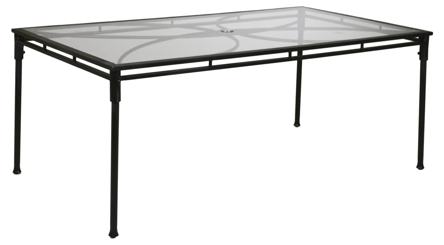 Frances Dining Set 8 Frances Dining Set - Image 6