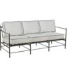 Frances Sofa 1 Frances Sofa -Outdoor Home Shop Product SOK10066 Image 1