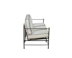 Frances Sofa -Outdoor Home Shop Product SOK10066 Image 3