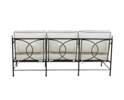 Frances Sofa -Outdoor Home Shop Product SOK10066 Image 4