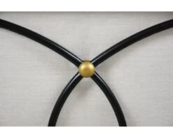 Frances Sofa -Outdoor Home Shop Product SOK10066 Image 5