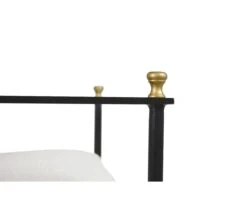 Frances Sofa -Outdoor Home Shop Product SOK10066 Image 6