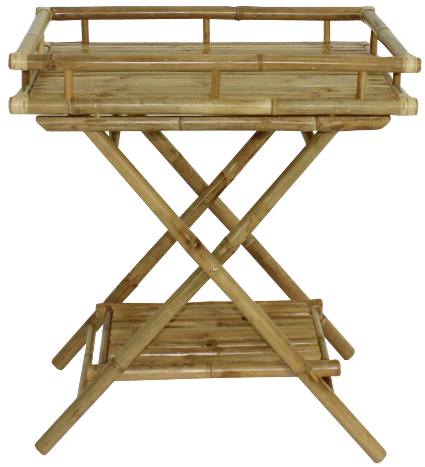 Trayta Side Table 3 Trayta Side Table