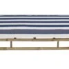 Bamboo Bench 1 Bamboo Bench -Outdoor Home Shop Product STZ00034 Image 1