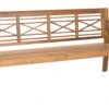 Karoo Bench 2 Karoo Bench -Outdoor Home Shop Product SVF35719 Image 1