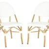 Rivoli Side Chairs 1 Rivoli Side Chairs -Outdoor Home Shop Product SVF41370 Image 1