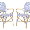 Odeon Bistro Armchair 2 Odeon Bistro Armchair -Outdoor Home Shop Product SVF41382 Image 1