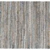 Capshaw Rug -Outdoor Home Shop Product SVF41517 Image 1