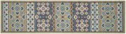 Dawson Rug -Outdoor Home Shop Product SVF48054 Image 3