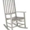 Sia Rocking Chair 2 Sia Rocking Chair -Outdoor Home Shop Product SVF50066 Image 1