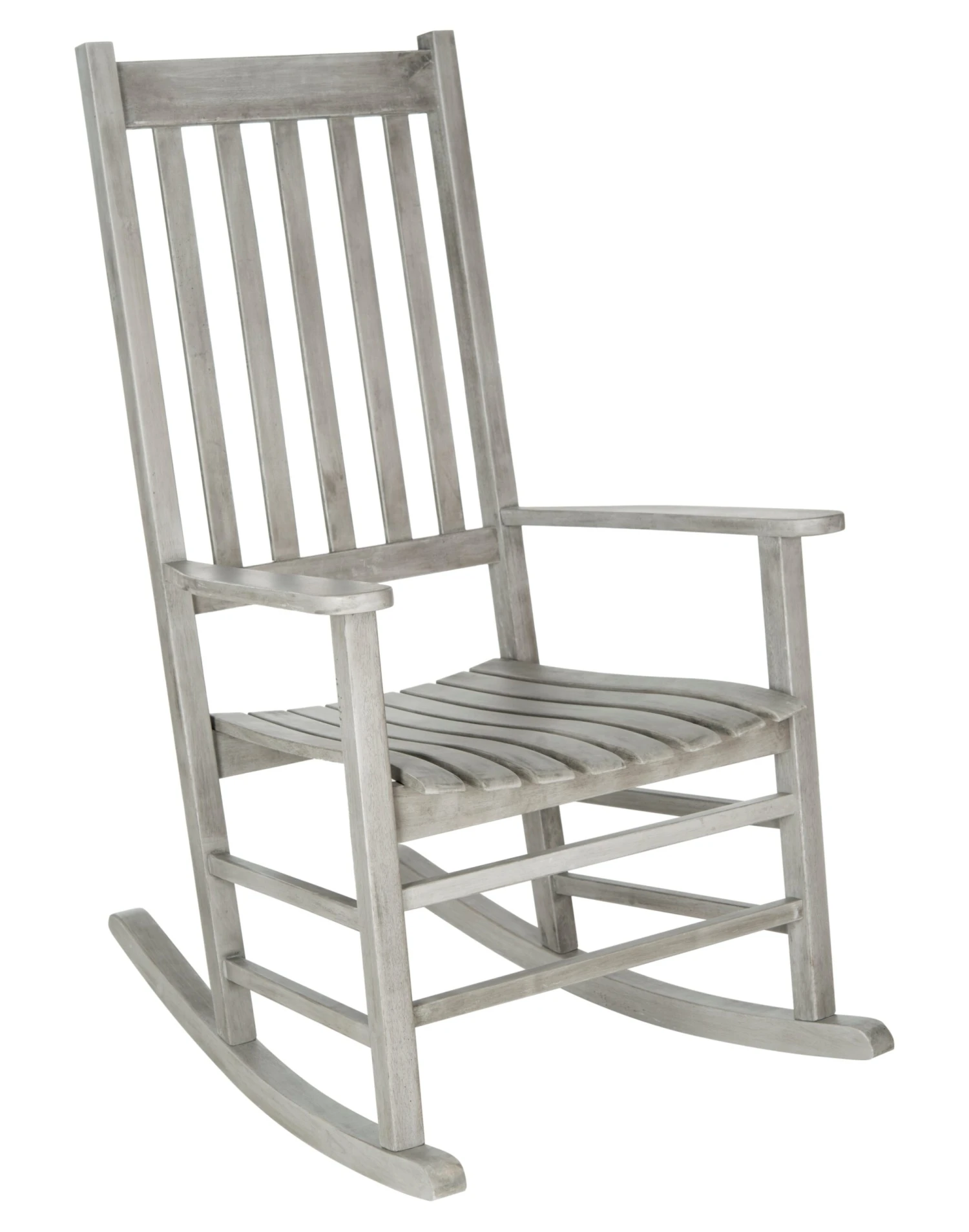 Sia Rocking Chair 3 Sia Rocking Chair