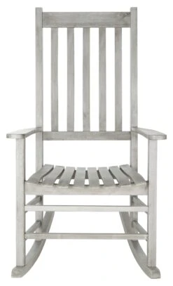 Sia Rocking Chair 8 Sia Rocking Chair -Outdoor Home Shop Product SVF50066 Image 3