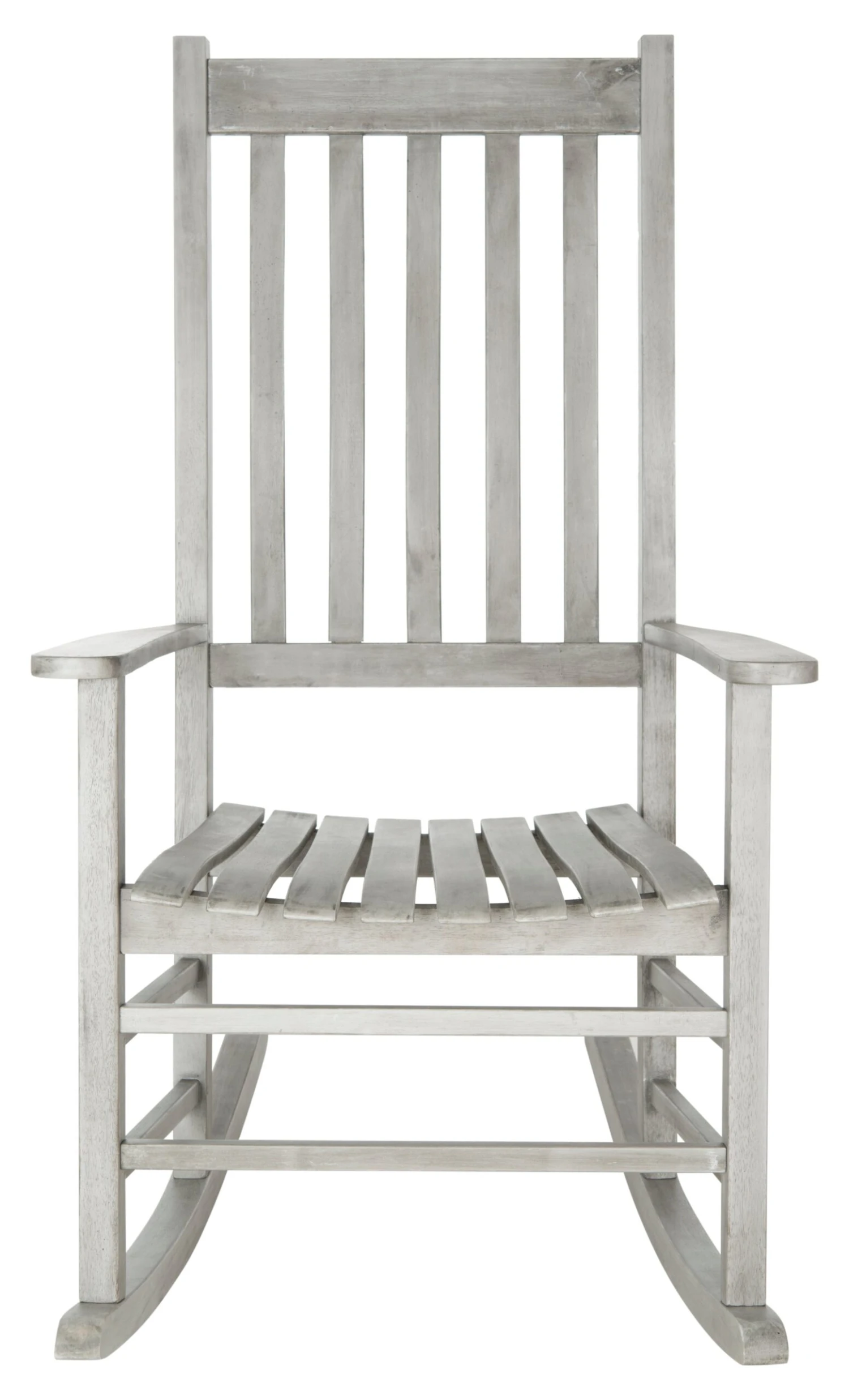 Sia Rocking Chair 5 Sia Rocking Chair - Image 3