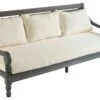 Newport Daybed 2 Newport Daybed -Outdoor Home Shop Product SVF52510 Image 1