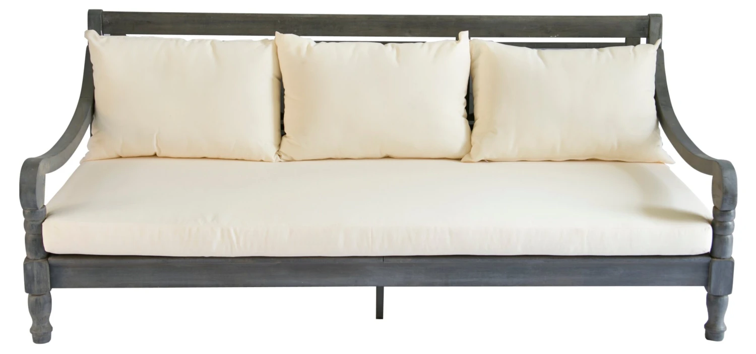 Newport Daybed 4 Newport Daybed - Image 2