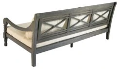 Newport Daybed 7 Newport Daybed -Outdoor Home Shop Product SVF52510 Image 3