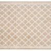Amaretto Rug -Outdoor Home Shop Product SVF54185 Image 1