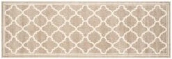 Amaretto Rug -Outdoor Home Shop Product SVF54185 Image 3