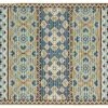 Dawson Rug -Outdoor Home Shop Product SVF72794 Image 1