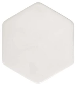 Laurel Garden Stool -Outdoor Home Shop Product SVF75491 Image 3