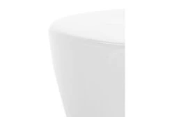 Leander Garden Stool -Outdoor Home Shop Product SVF80936 Image 3