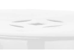 Leander Garden Stool -Outdoor Home Shop Product SVF80936 Image 4