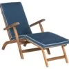 Ernest Lounge Chair, Natural 1 Ernest Lounge Chair, Natural -Outdoor Home Shop Product SVF81472 Image 1