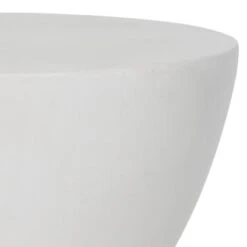 Heather Side Table -Outdoor Home Shop Product SVF83652 Image 2