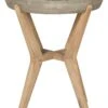 Annie Side Table -Outdoor Home Shop Product SVF83653 Image 1