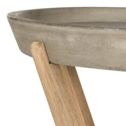 Annie Side Table -Outdoor Home Shop Product SVF83653 Image 3