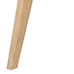 Annie Side Table -Outdoor Home Shop Product SVF83653 Image 5