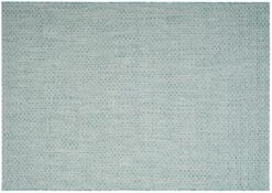 Siamaq Rug