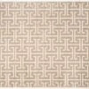 Ganymede Rug -Outdoor Home Shop Product SVF84122 Image 1