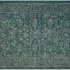 Telesto Rug -Outdoor Home Shop Product SVF84213 Image 1