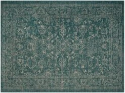 Telesto Rug