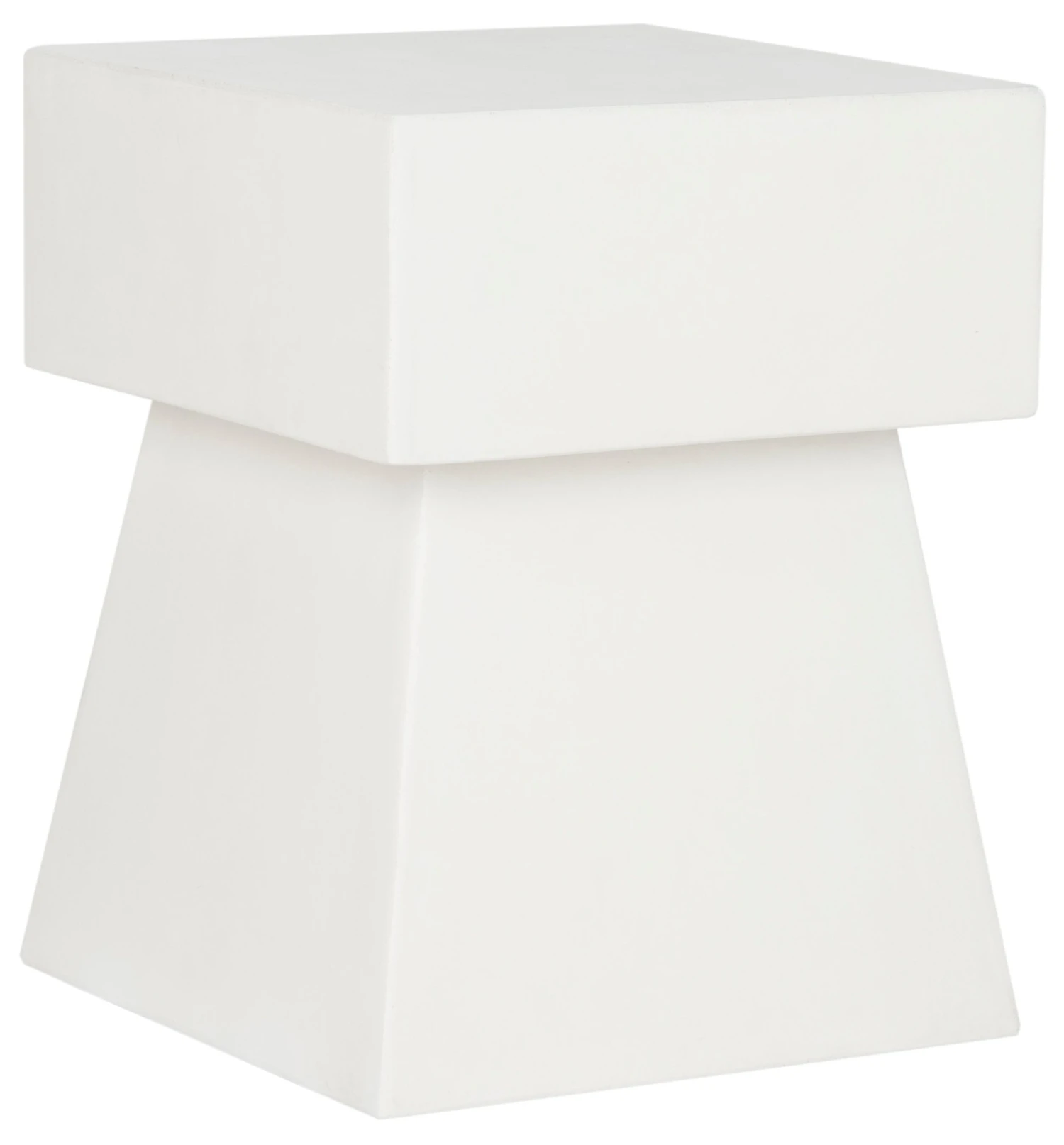 Laine Side Table 3 Laine Side Table