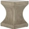 Hedman Side Table -Outdoor Home Shop Product SVF84693 Image 1