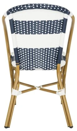 Aiyana Armchairs -Outdoor Home Shop Product SVF85333 Image 3