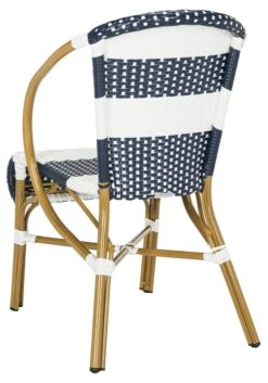 Aiyana Armchairs -Outdoor Home Shop Product SVF85333 Image 4