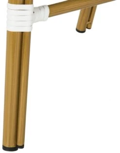 Aiyana Armchairs -Outdoor Home Shop Product SVF85333 Image 6